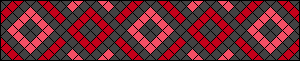 Normal pattern #80660 variation #146752