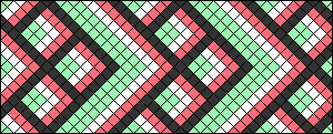 Normal pattern #77383 variation #146760
