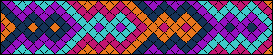 Normal pattern #80756 variation #146809