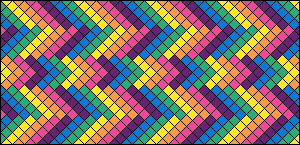 Normal pattern #39889 variation #146823