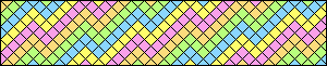 Normal pattern #62433 variation #146832