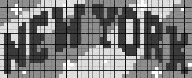 Alpha pattern #45088 variation #146834 preview