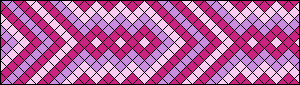 Normal pattern #24265 variation #146840