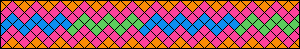 Normal pattern #80619 variation #146841