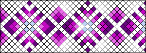 Normal pattern #65376 variation #146845