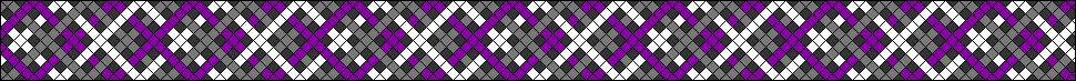 Normal pattern #80521 variation #146852 preview