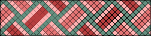 Normal pattern #31017 variation #146854
