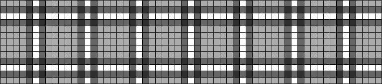 Alpha pattern #80224 variation #146855 preview