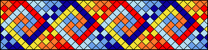 Normal pattern #41274 variation #146862