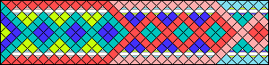 Normal pattern #54668 variation #146870