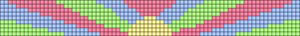 Alpha pattern #80753 variation #146875
