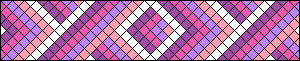 Normal pattern #62205 variation #146881