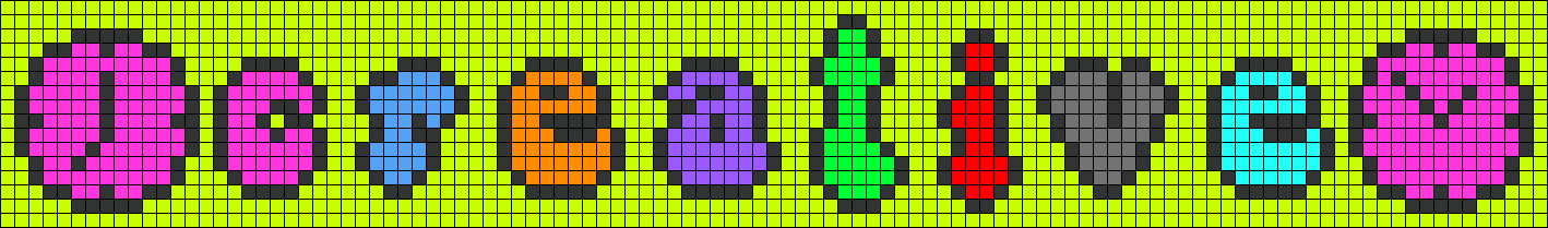 Alpha pattern #76654 variation #146888 preview