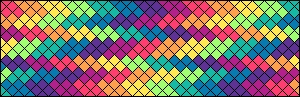 Normal pattern #30488 variation #146894