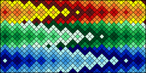 Normal pattern #26136 variation #146896