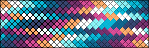 Normal pattern #30488 variation #146897