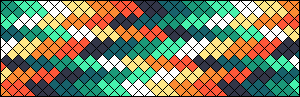 Normal pattern #30488 variation #146898