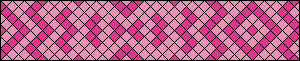 Normal pattern #47390 variation #146900