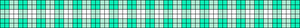 Alpha pattern #80755 variation #146914