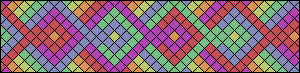 Normal pattern #80745 variation #146917
