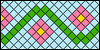 Normal pattern #29231 variation #146920