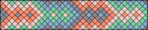 Normal pattern #80756 variation #146932