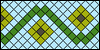 Normal pattern #29231 variation #146940