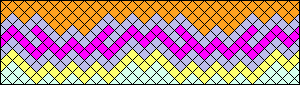Normal pattern #80842 variation #146950