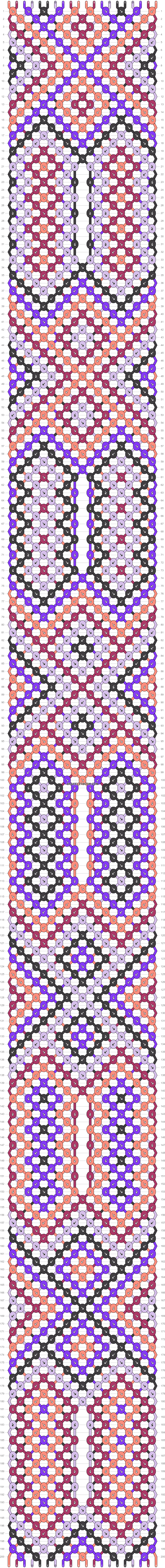 Normal pattern #47841 variation #146951 pattern