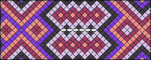 Normal pattern #47841 variation #146951