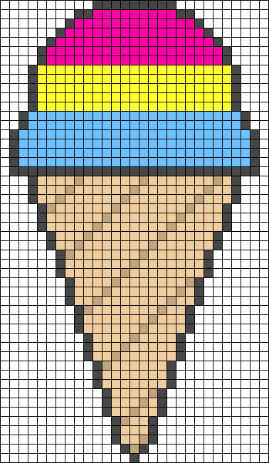 Alpha pattern #80581 variation #146961 preview