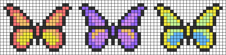 Alpha pattern #23134 variation #146970 preview
