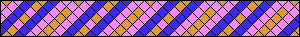 Normal pattern #80841 variation #146981