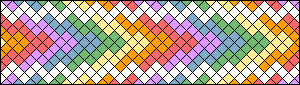 Normal pattern #77210 variation #146987