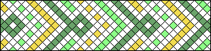 Normal pattern #74058 variation #147004