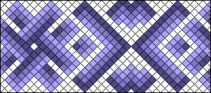 Normal pattern #54557 variation #147005
