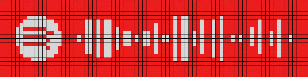 Alpha pattern #41832 variation #147012 preview