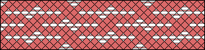 Normal pattern #78408 variation #147026
