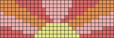 Alpha pattern #80735 variation #147031 preview