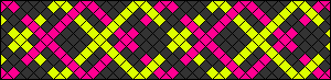 Normal pattern #80521 variation #147043