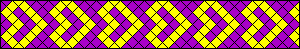 Normal pattern #150 variation #147048
