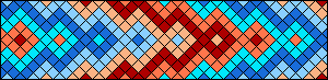 Normal pattern #18 variation #147052