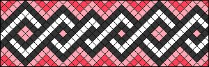 Normal pattern #80768 variation #147053