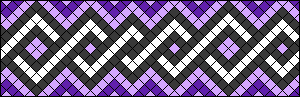 Normal pattern #80768 variation #147054