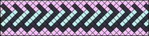 Normal pattern #77531 variation #147058