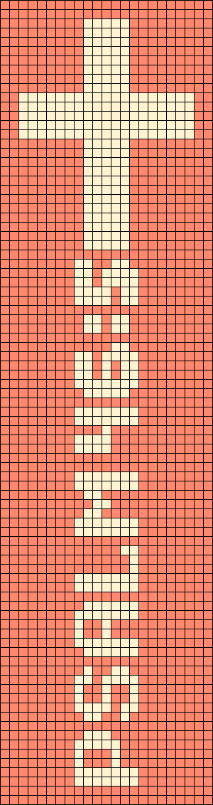 Alpha pattern #61254 variation #147059 preview