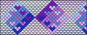 Normal pattern #78693 variation #147067