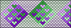 Normal pattern #78693 variation #147068