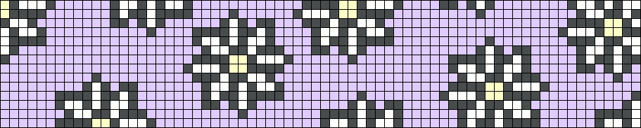 Alpha pattern #15063 variation #147071 preview