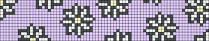 Alpha pattern #15063 variation #147071